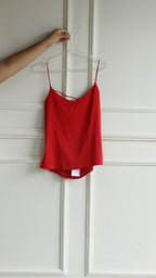 Camisilla