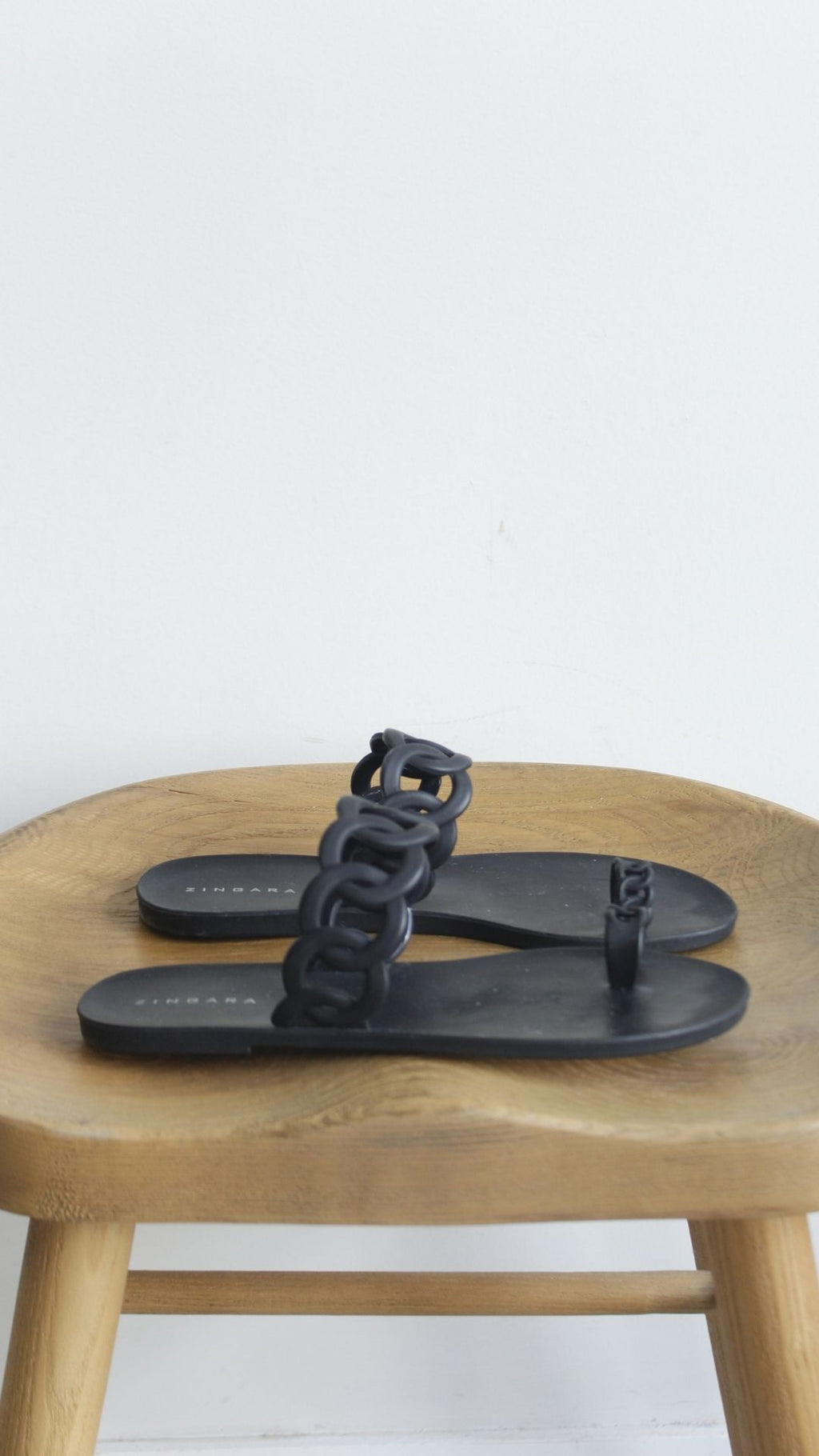 Zapatilla