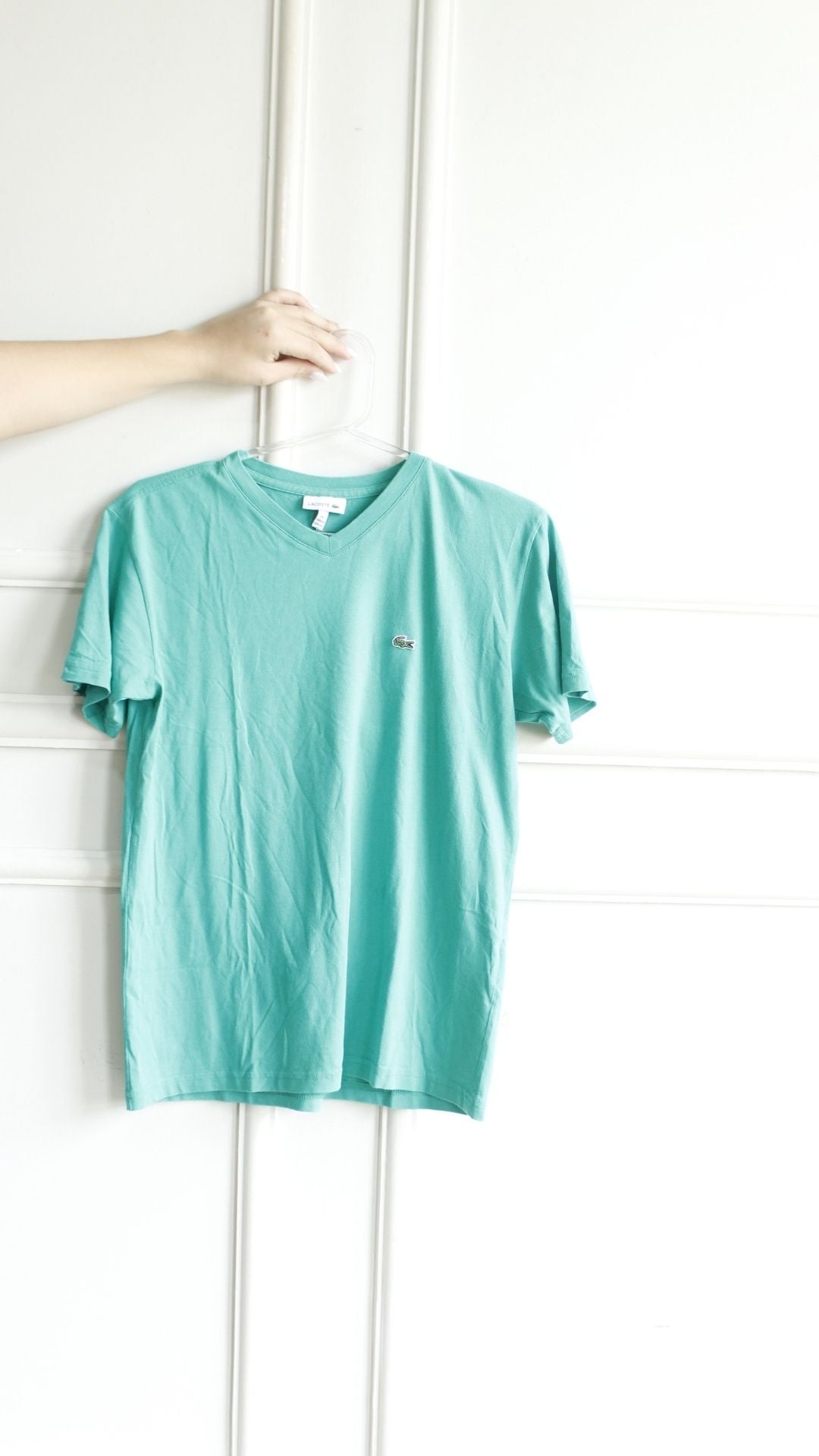 Remera