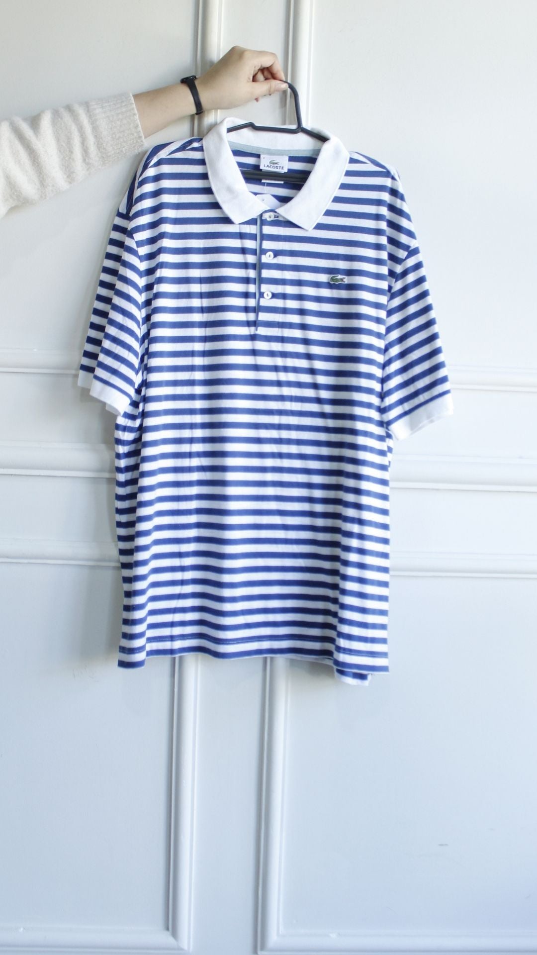 Remera