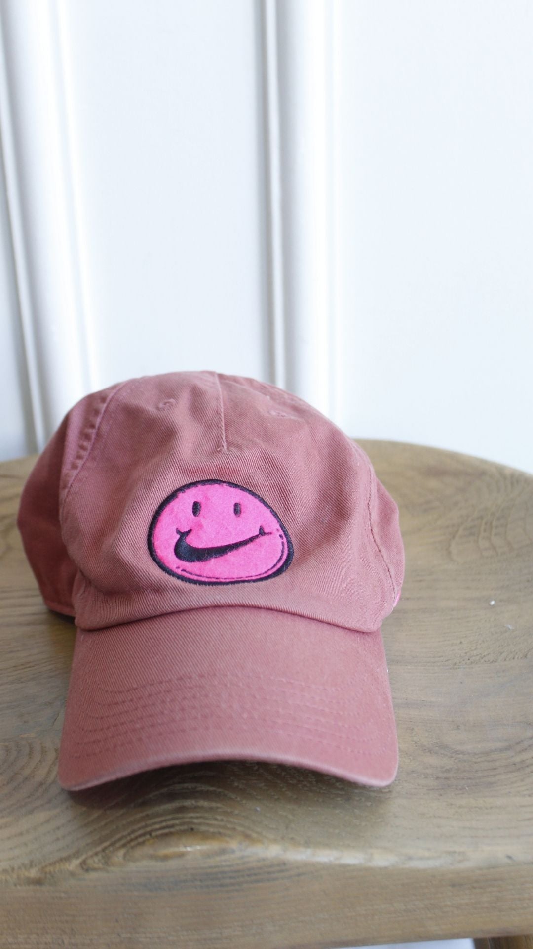 Gorra