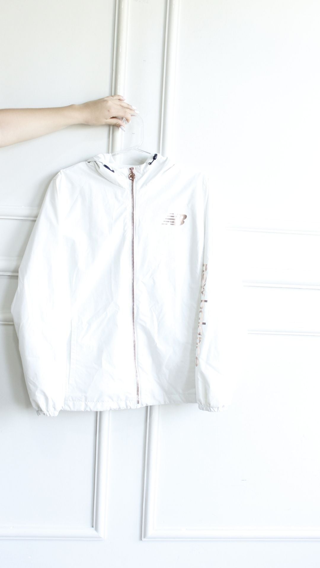 Campera