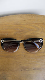 Lentes de sol