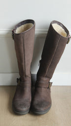 Bota