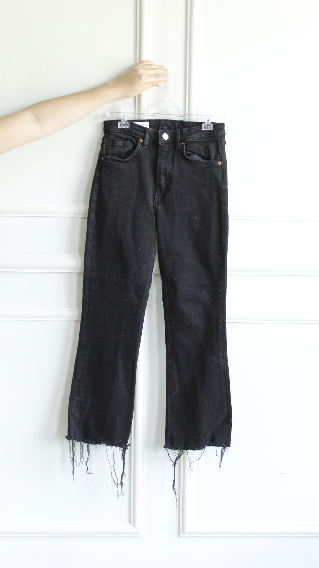 Jean
