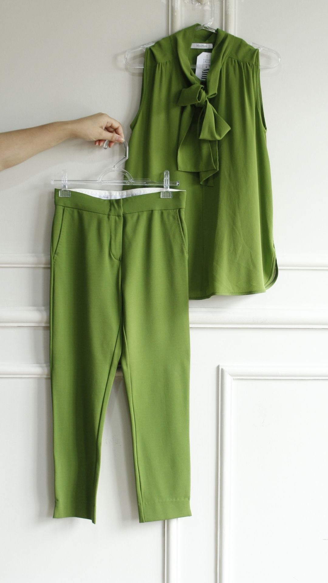 Conjunto
