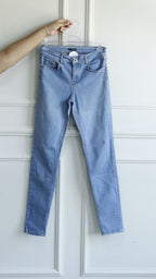 Jean