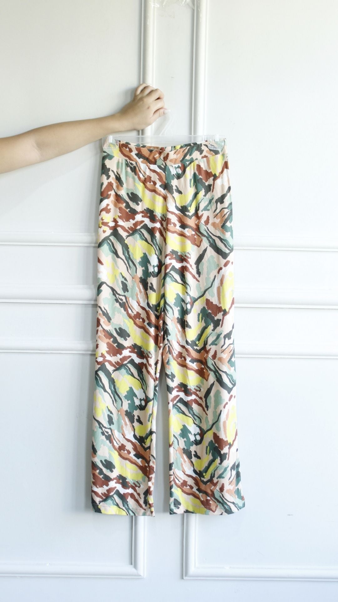 Conjunto