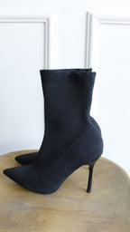 Bota