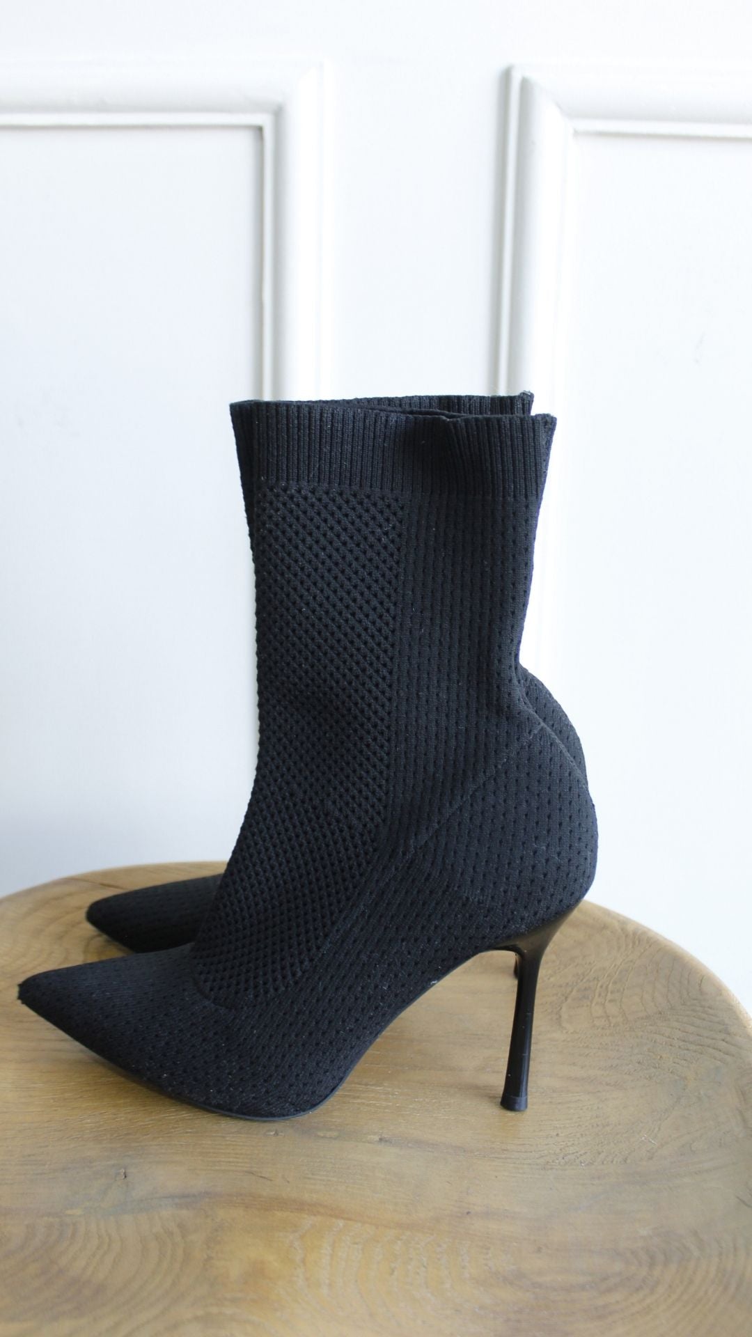 Bota