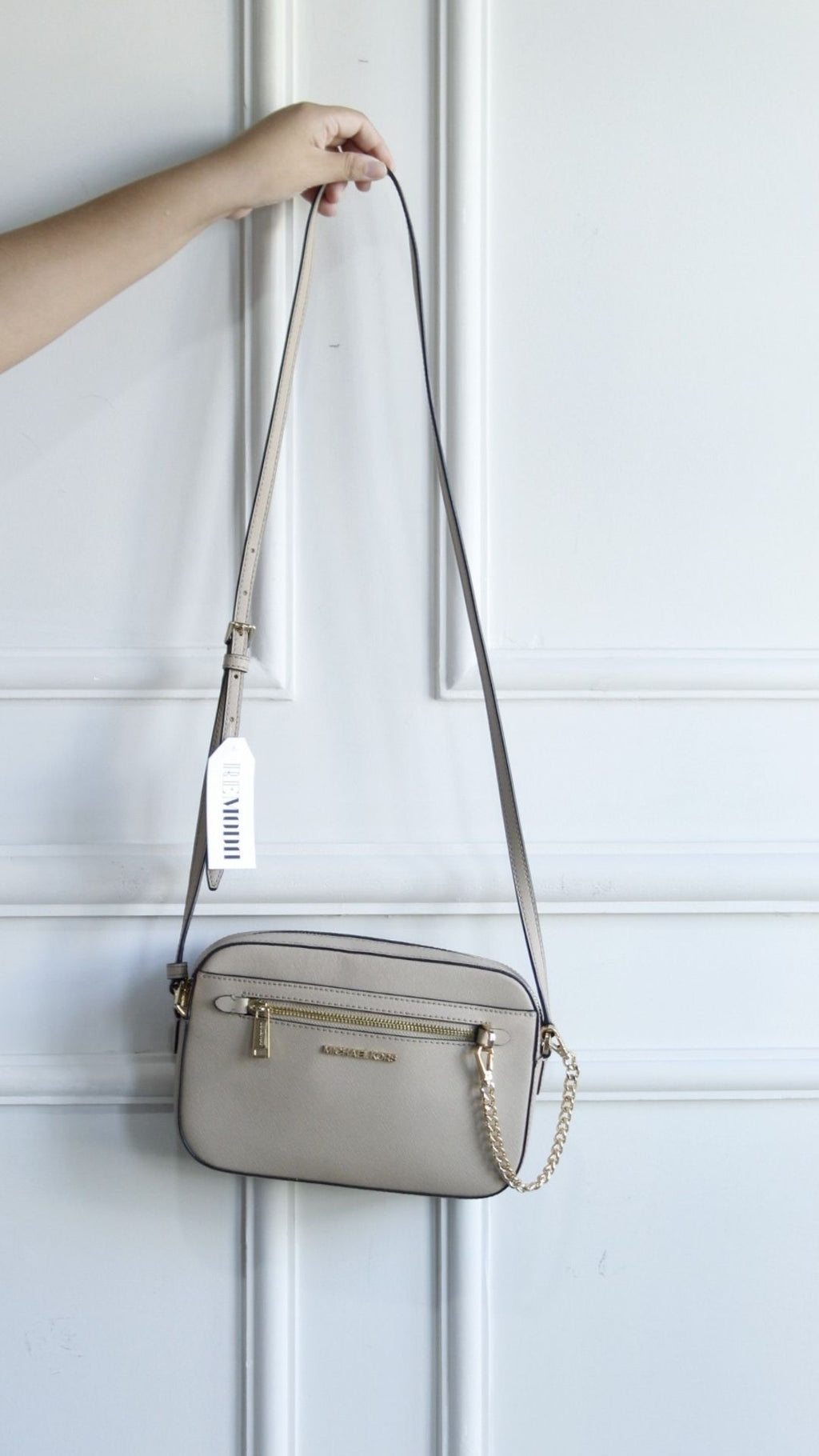 Cartera