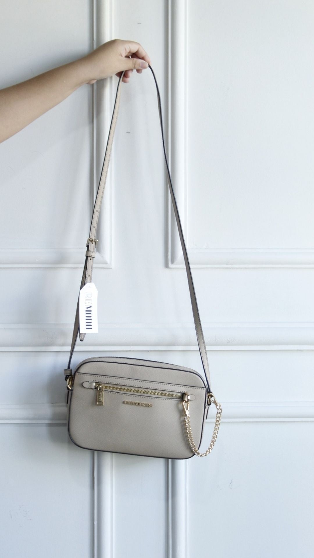 Cartera