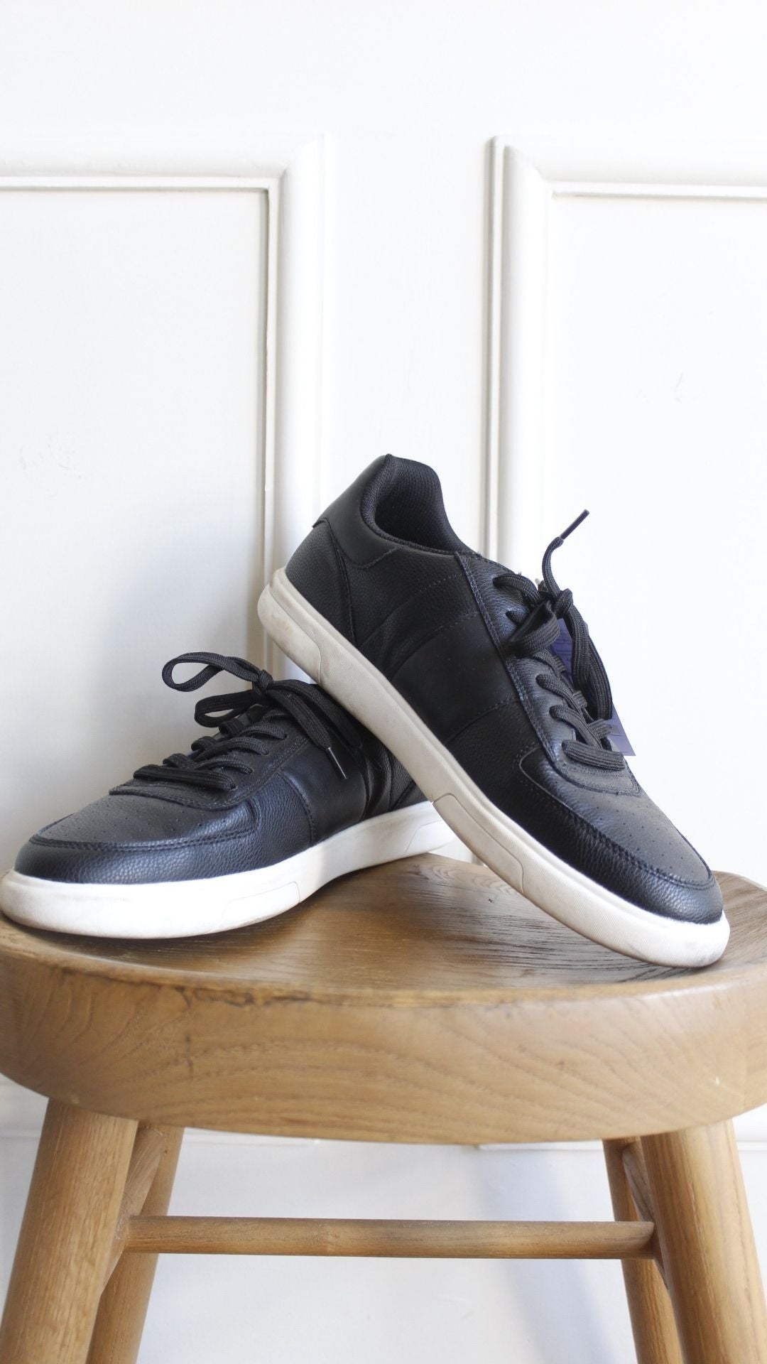 sneaker