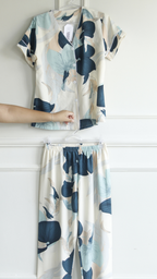 Conjunto