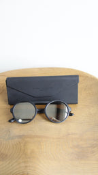 Lentes de sol