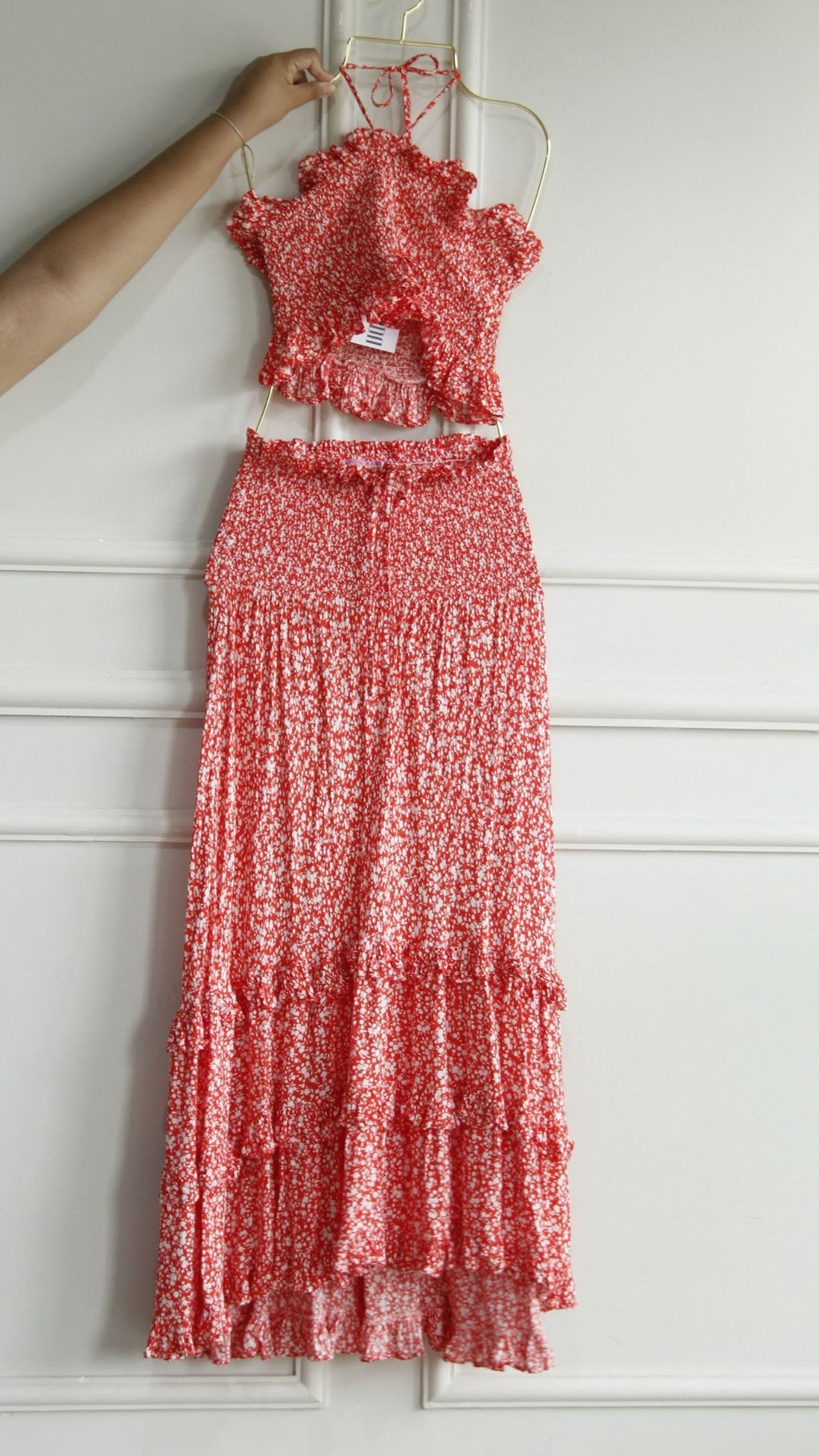 Conjunto