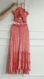 Conjunto