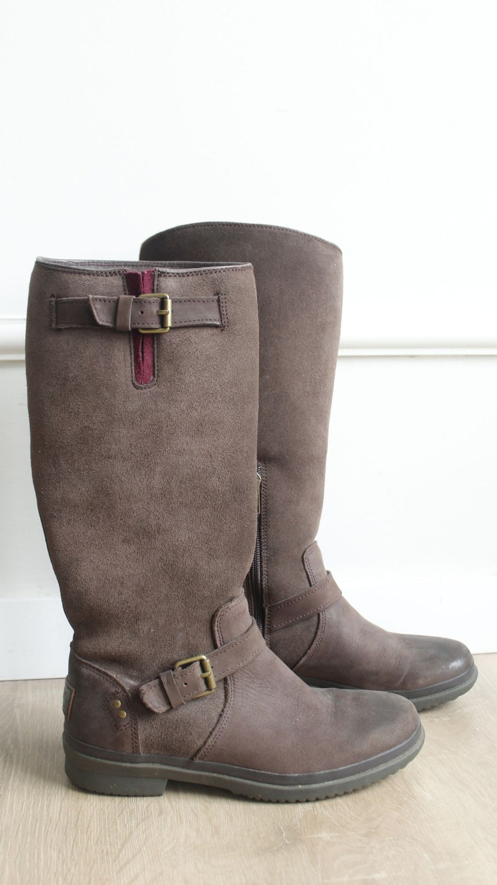 Bota