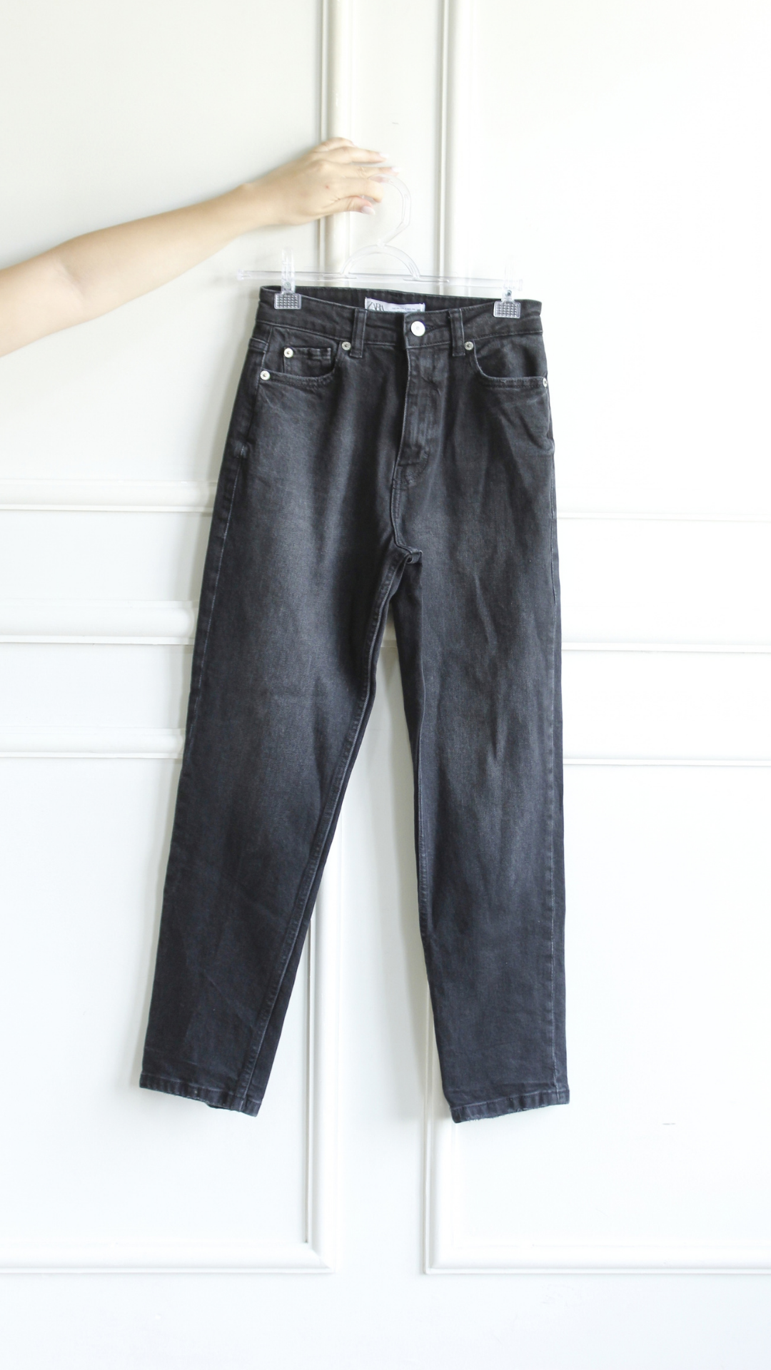 Jean