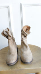 Bota