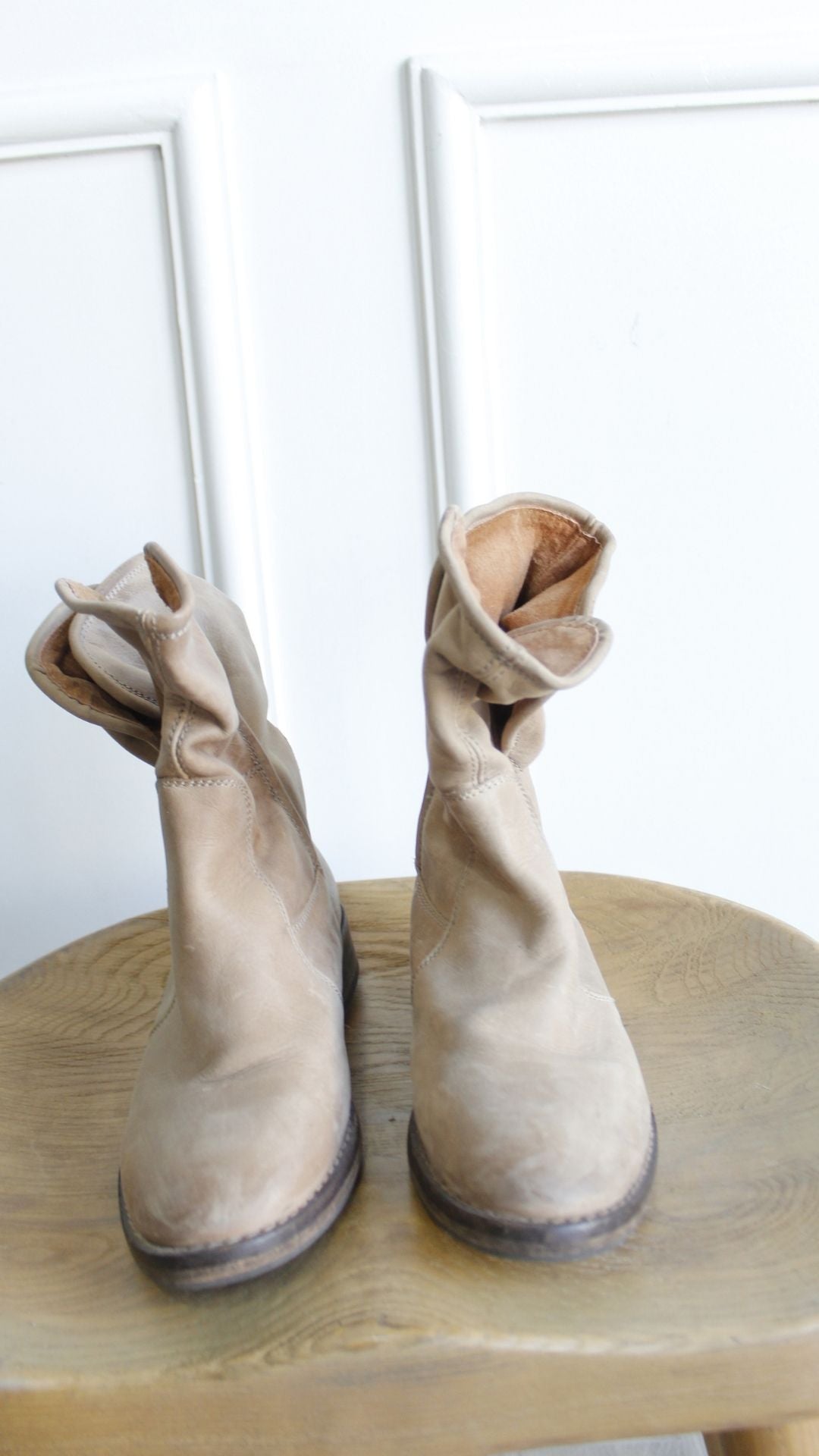 Bota
