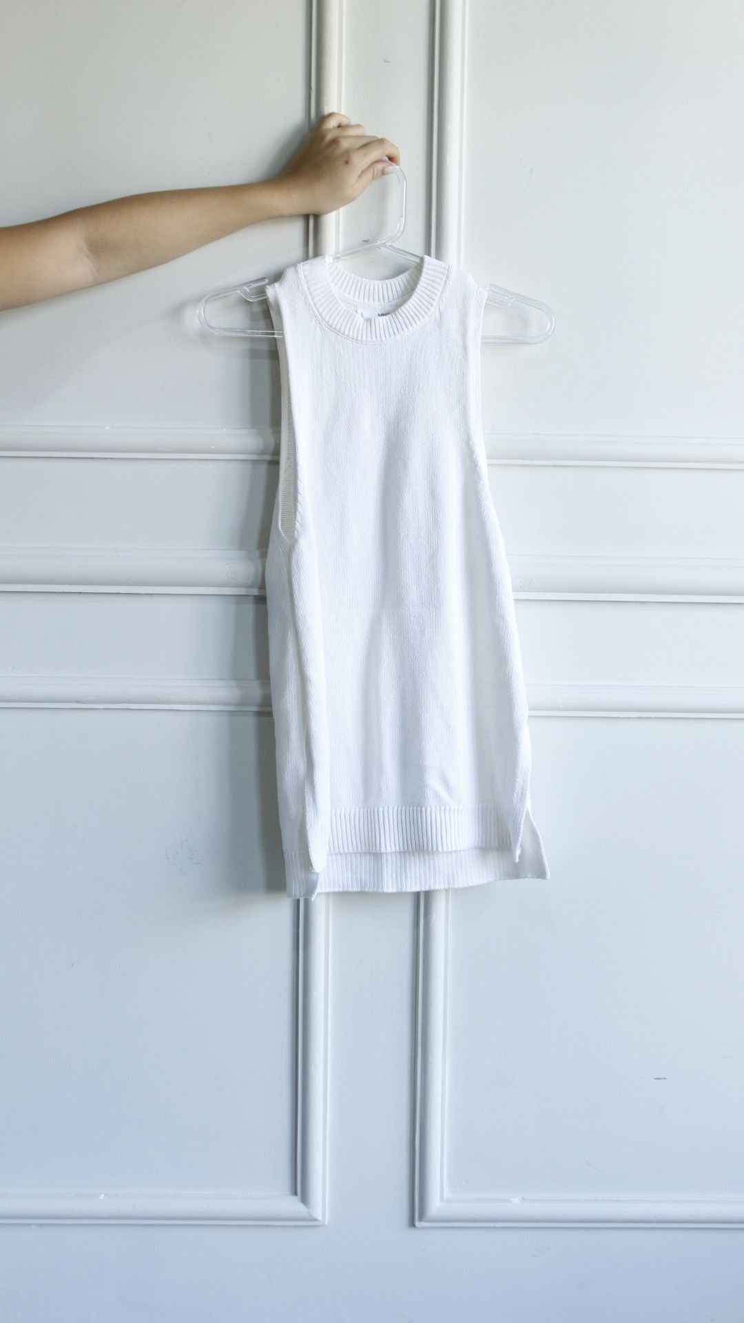 Camisilla