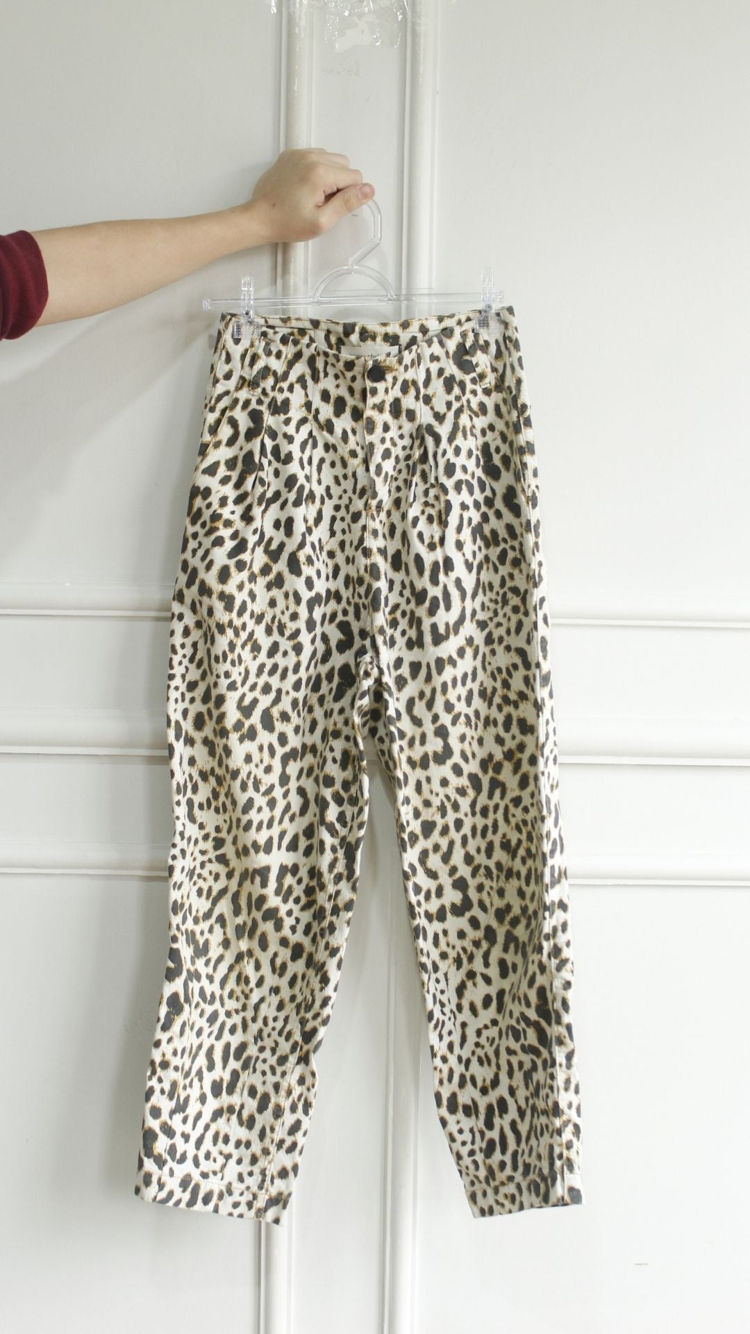 Pantalon