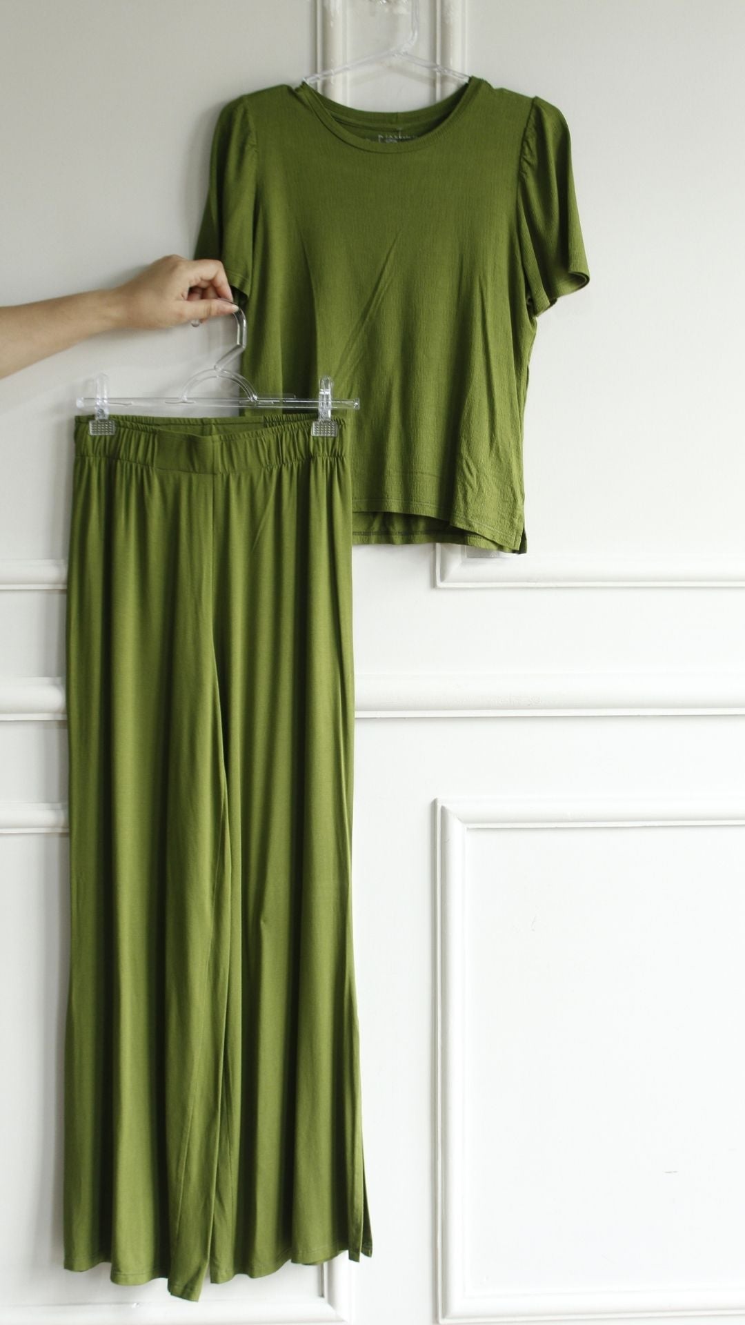 Conjunto