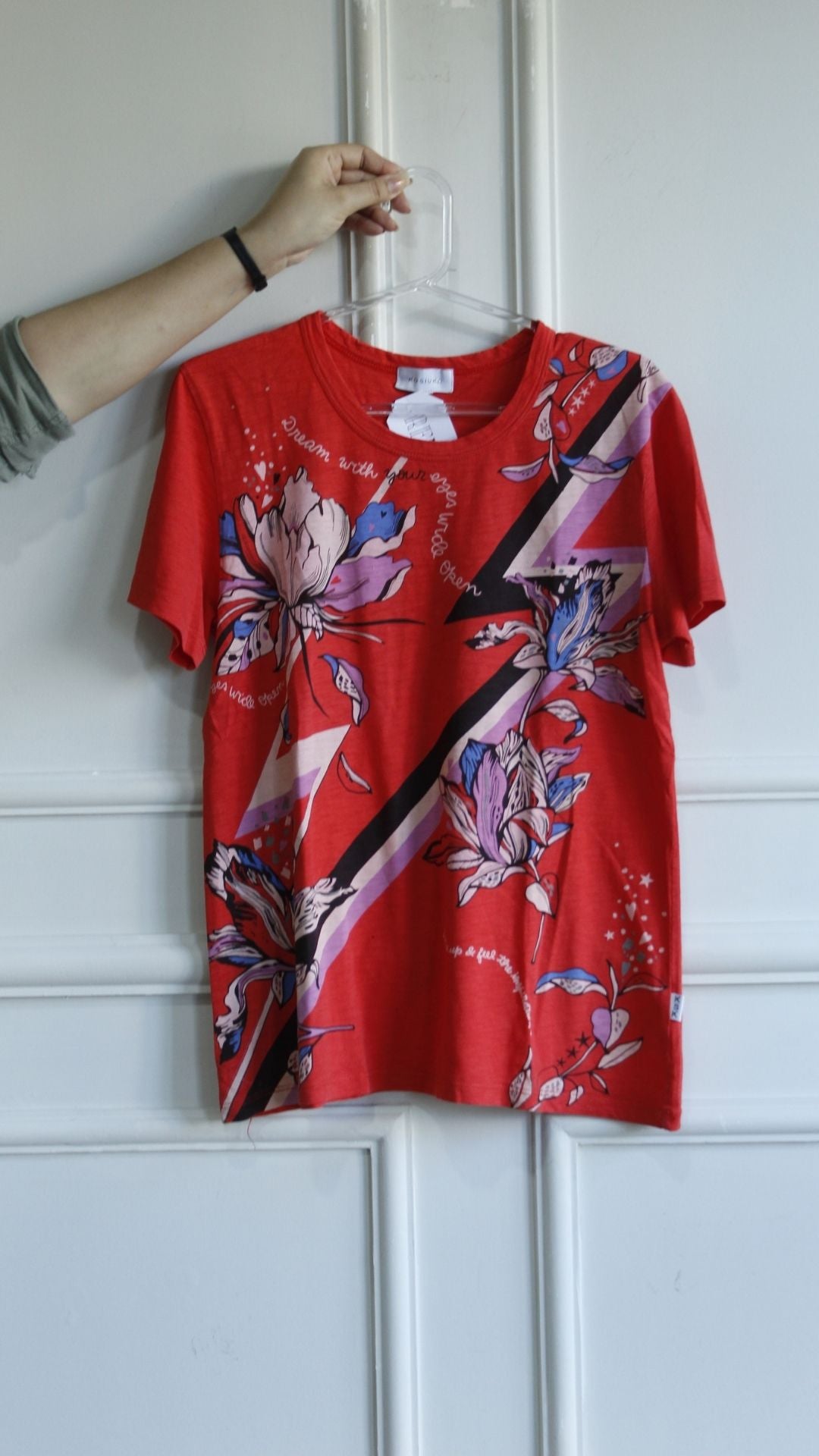 Remera
