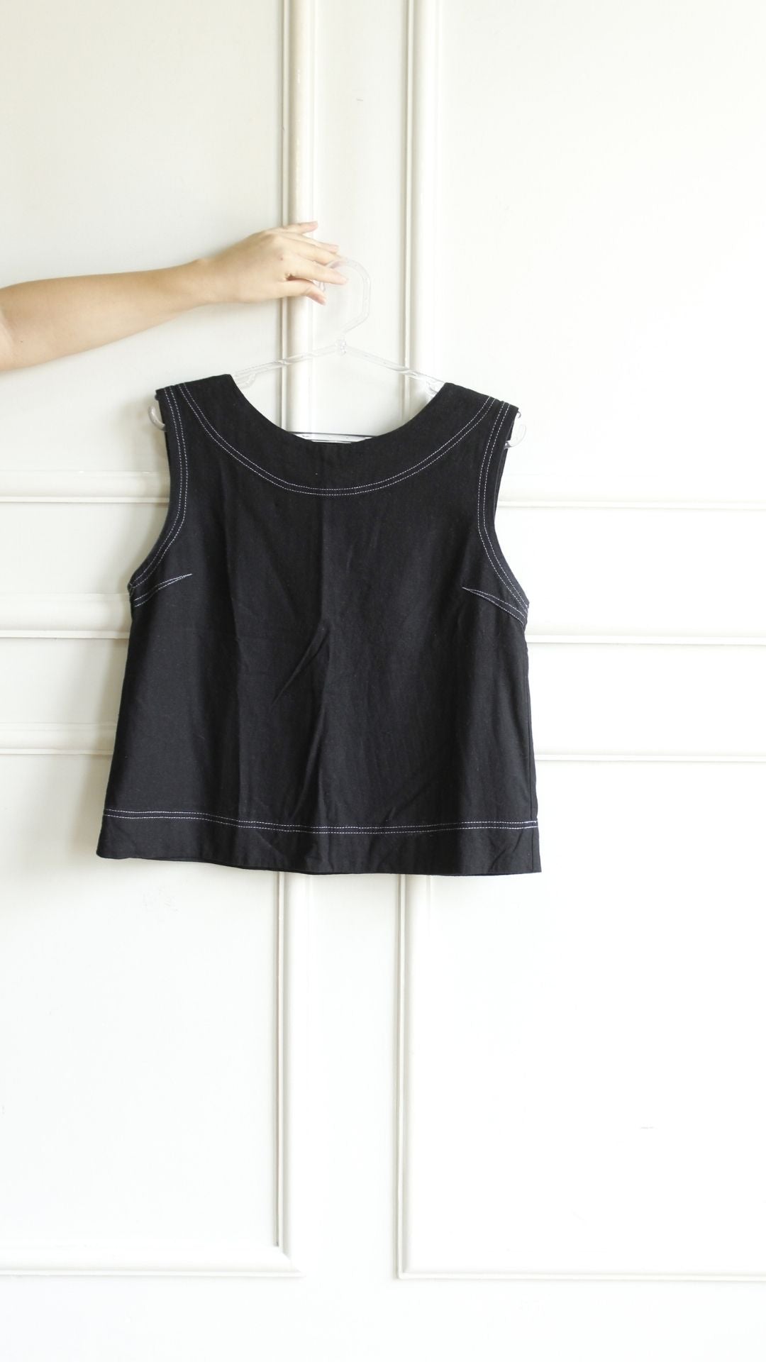 Camisilla