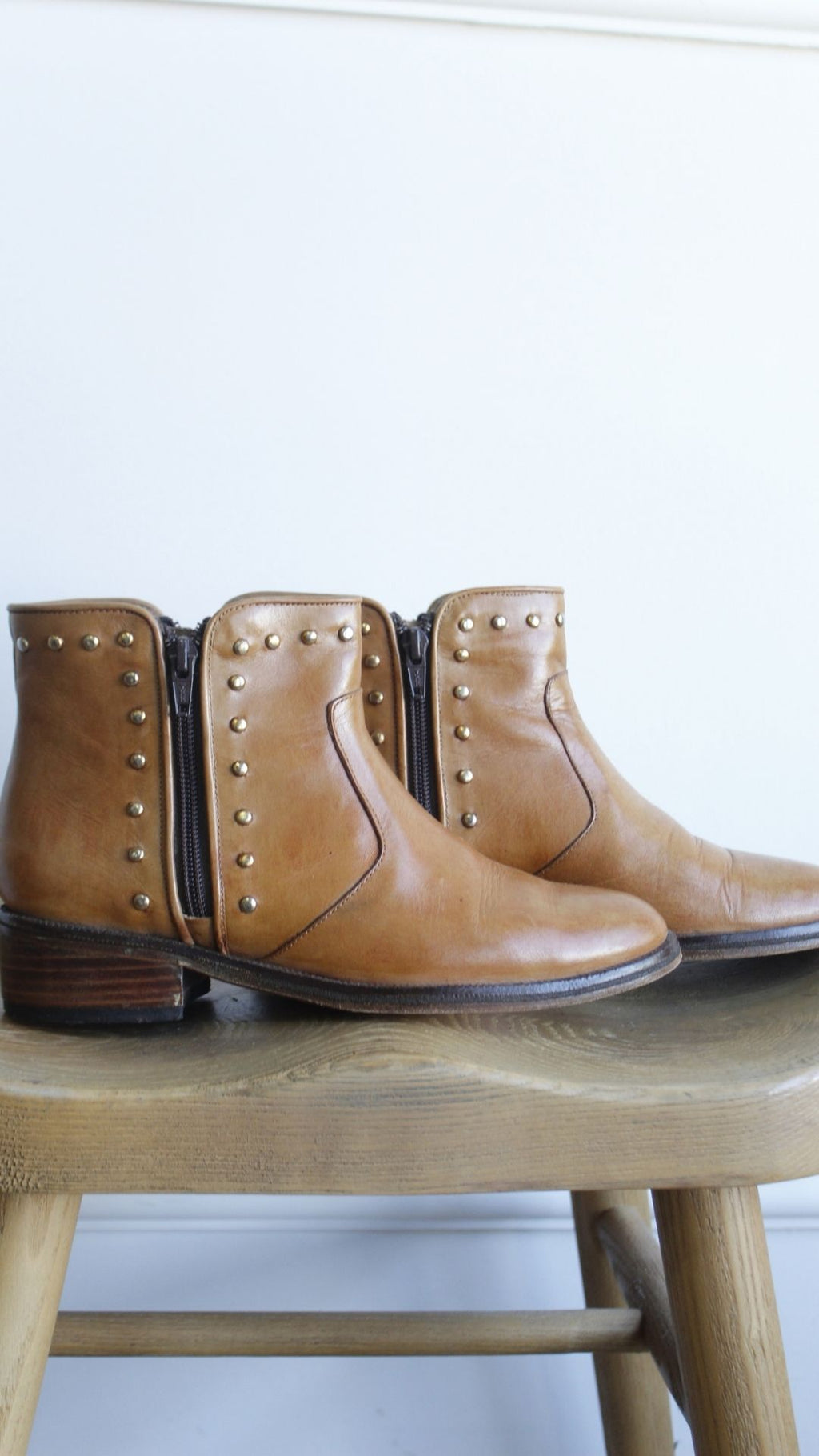 Bota