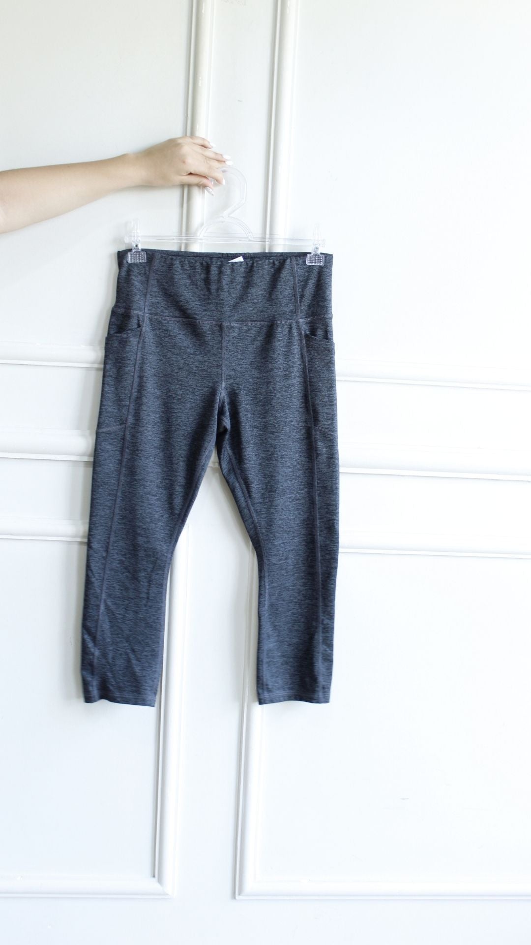 Calza