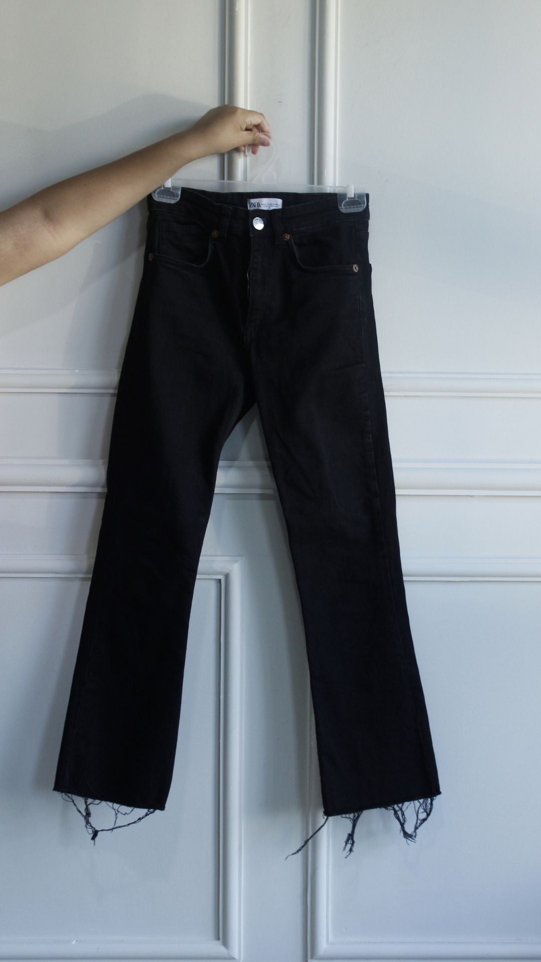 Jean