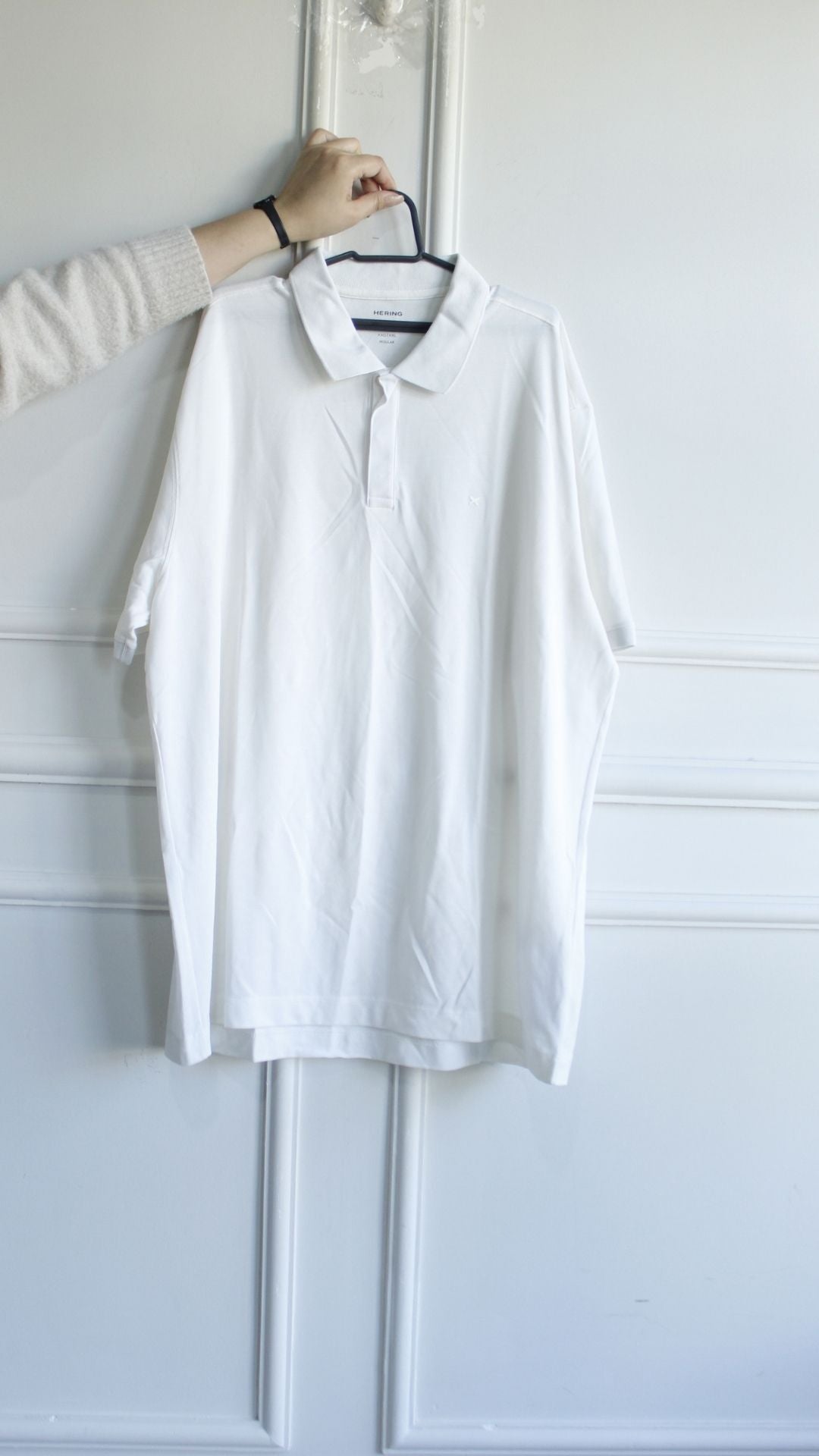 Remera