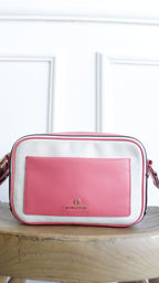 Cartera