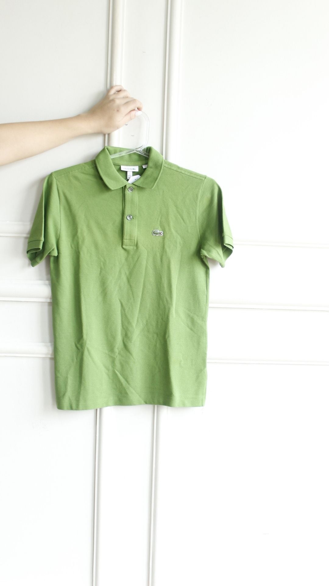 Remera