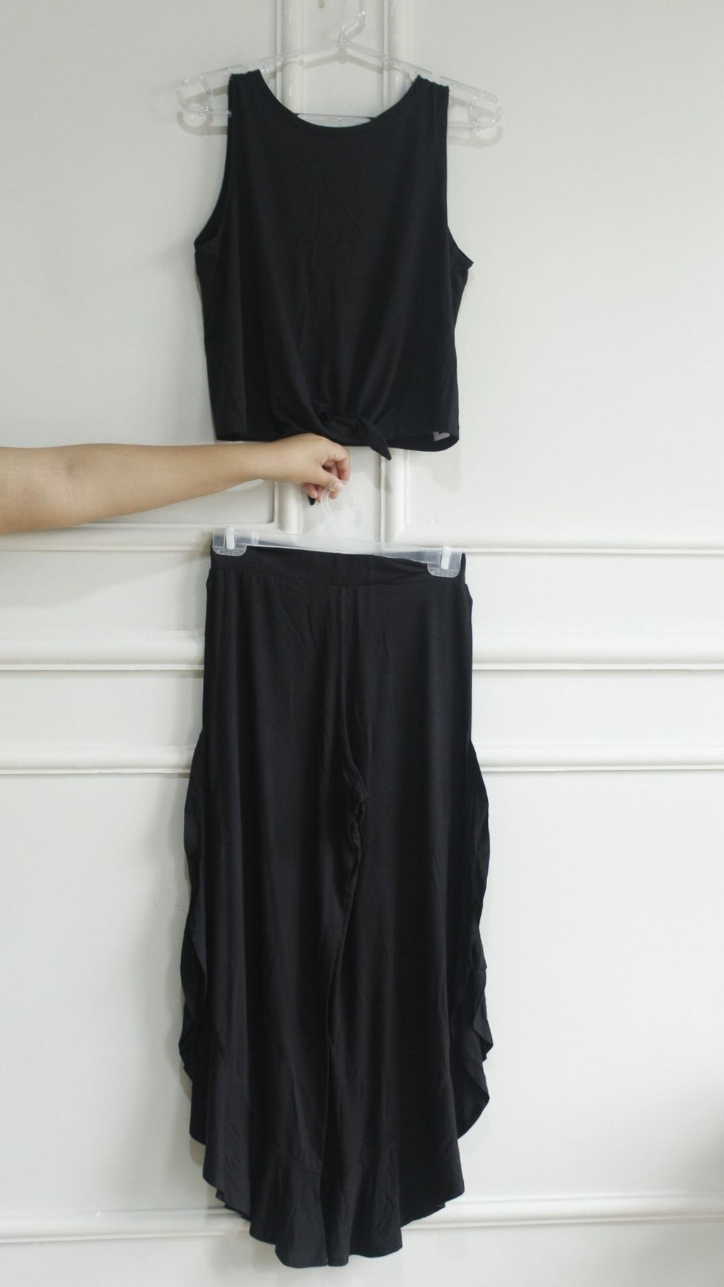 Conjunto