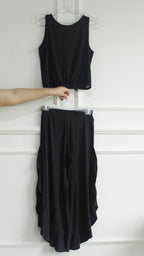 Conjunto