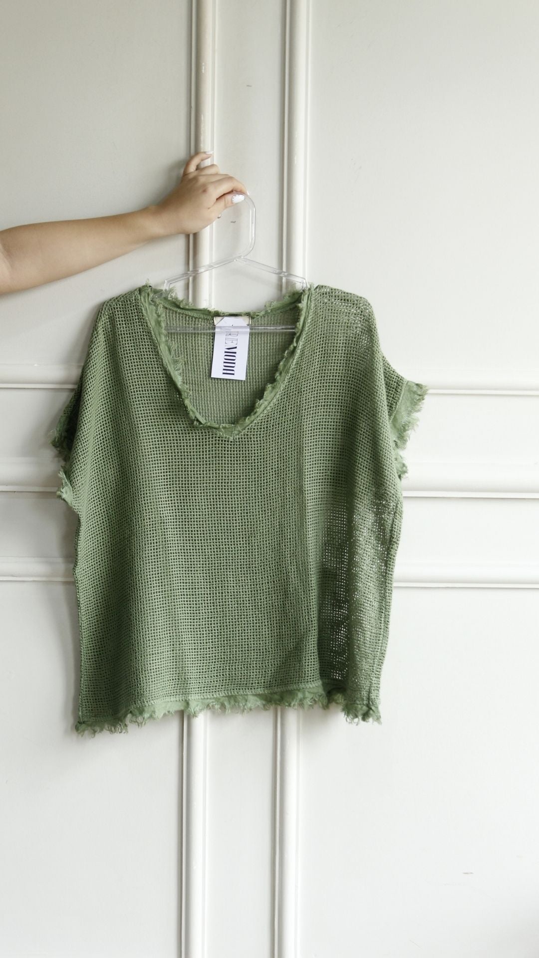 Remera