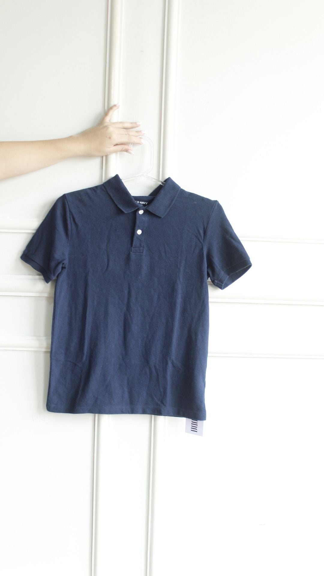 Remera