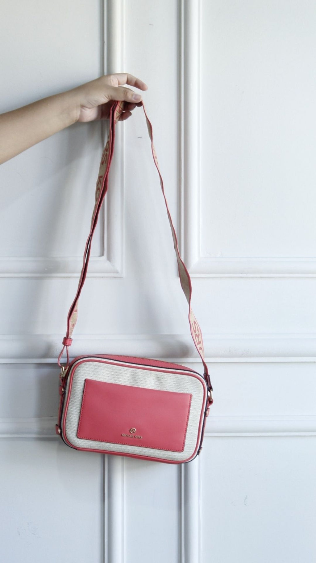 Cartera