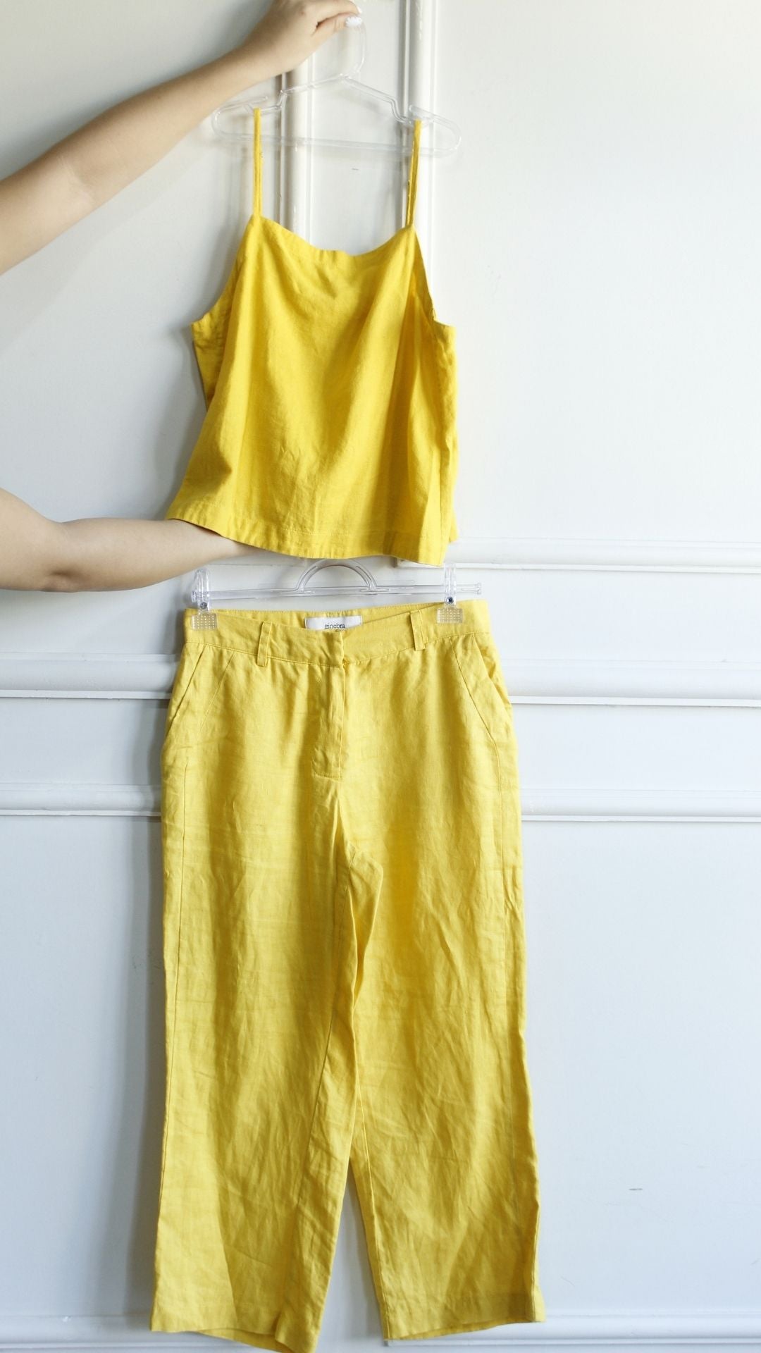 Conjunto