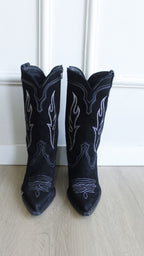 Bota