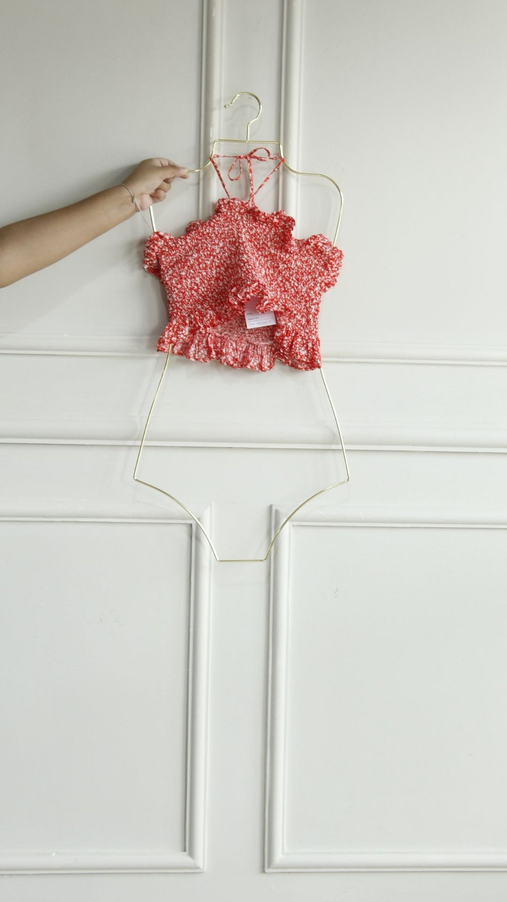 Conjunto