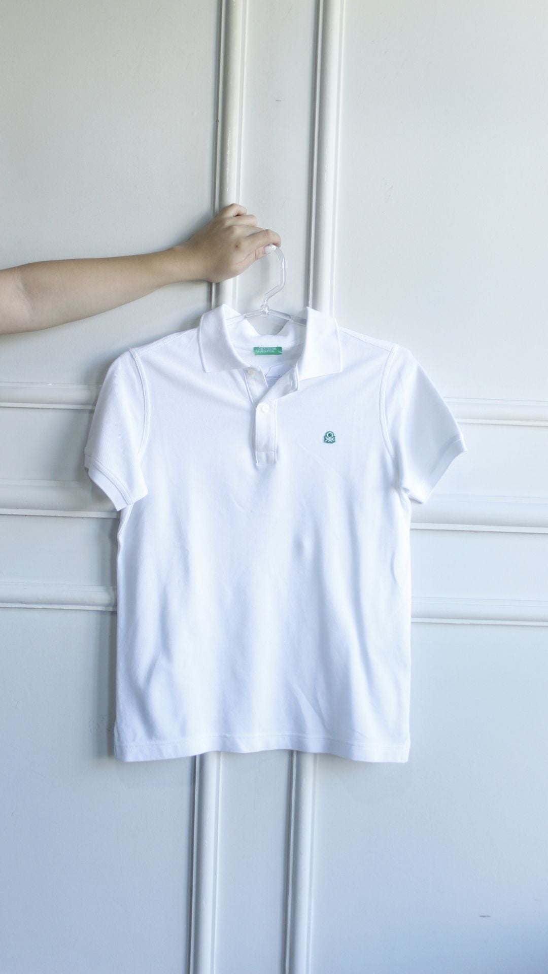 Remera