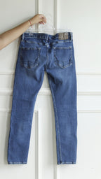 Jean
