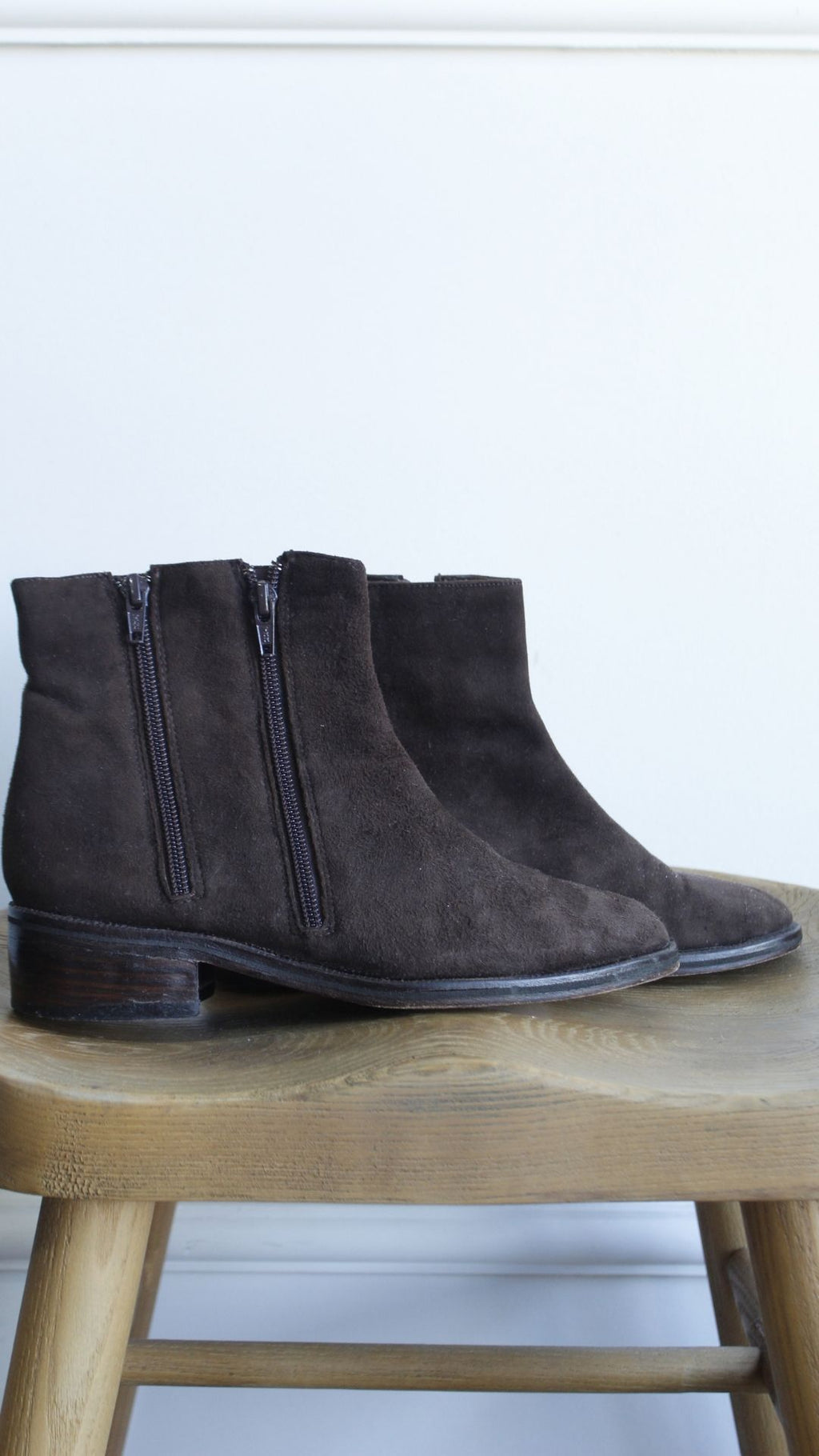 Bota