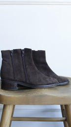 Bota