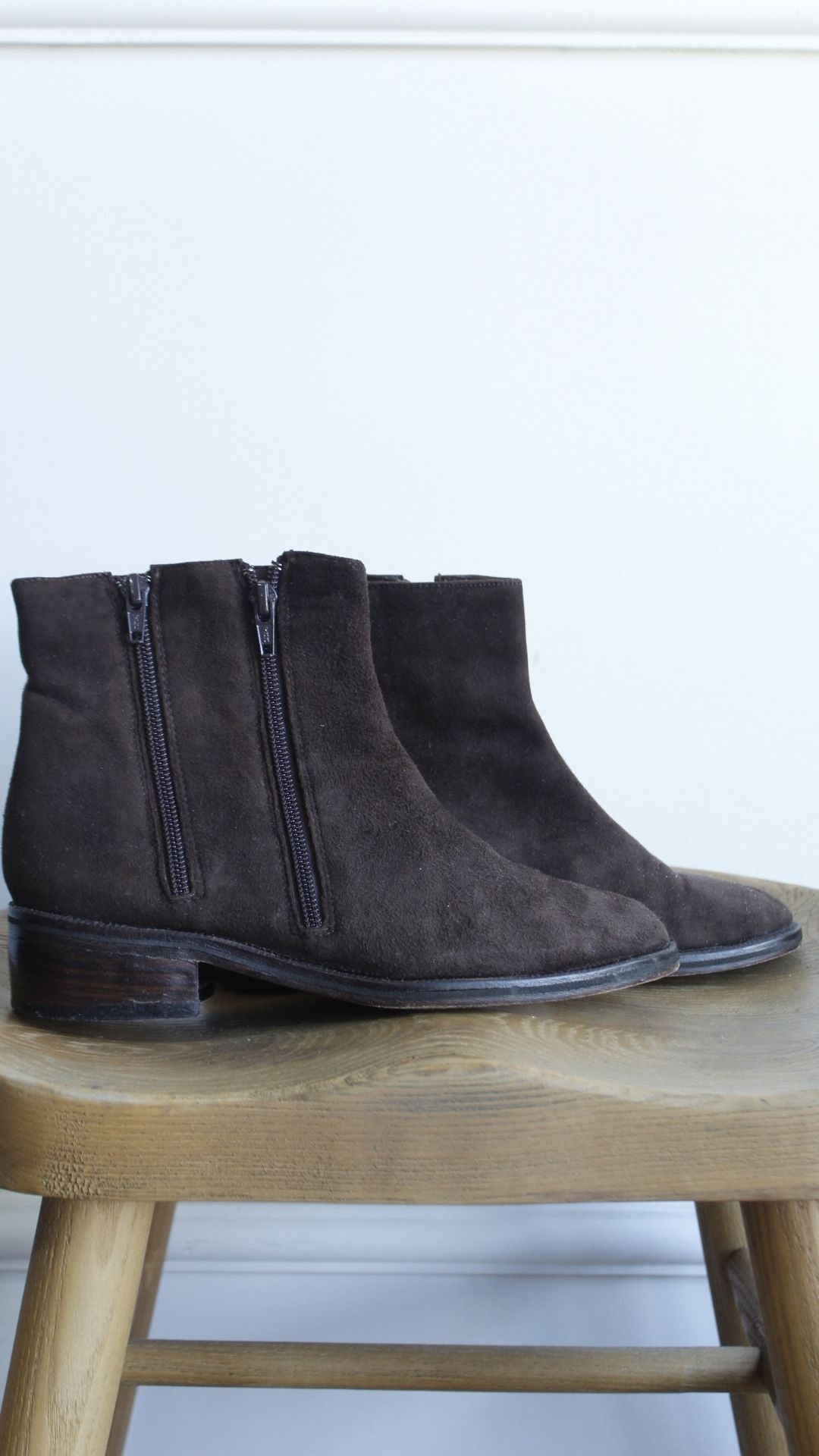 Bota