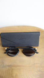 Lentes de sol